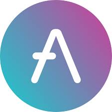 {{brizy_dc_image_alt imageSrc=