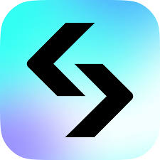 {{brizy_dc_image_alt imageSrc=