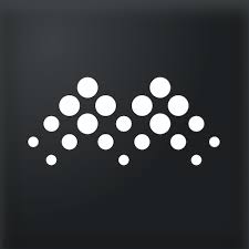 {{brizy_dc_image_alt imageSrc=