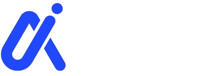 Semdapps