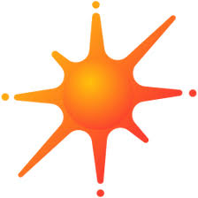 {{brizy_dc_image_alt imageSrc=