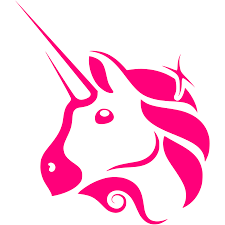 {{brizy_dc_image_alt imageSrc=